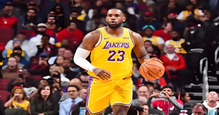 布拉加VS皇家贝蒂斯直播_布拉加VS皇家贝蒂斯免费观看各类体育直播_布拉加VS皇家贝蒂斯高清体育直播赛事直播平台-24直播